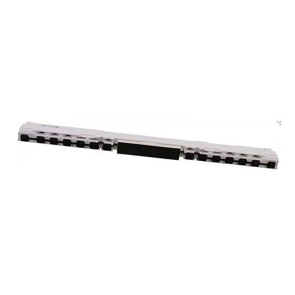 Bosch Dishwasher Control Module - 12010234, Replaces: 00755040