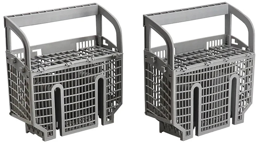 Bosch Dishwasher Cutlery Silverware Basket - 00675794, Replaces: 675794