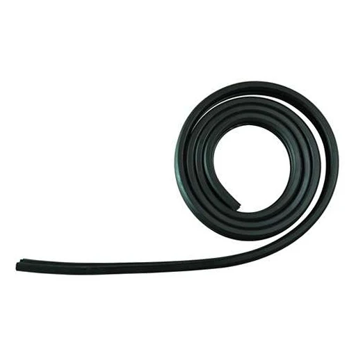 Bosch Dishwasher Door Seal - 00645141, Replaces: 645141