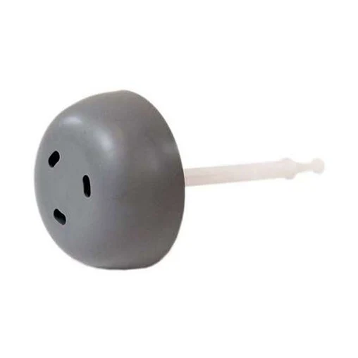 Bosch Dishwasher Float Dome - 12006522, Replaces: 00645209