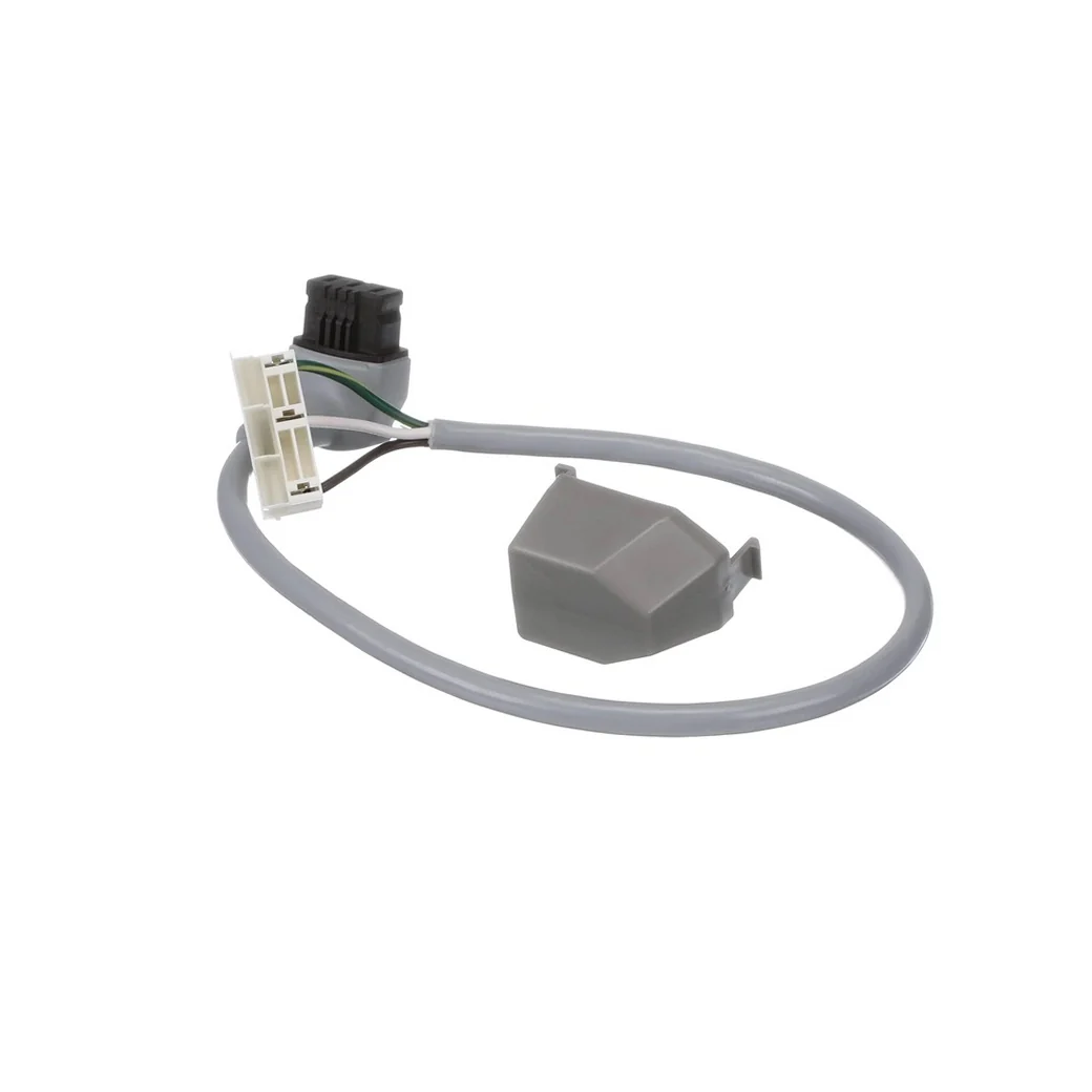 Bosch Dishwasher Power Cord - 12010974
