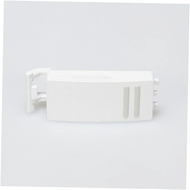 Bosch Dishwasher Programming Button/Key - 00165246, Replaces: 165246