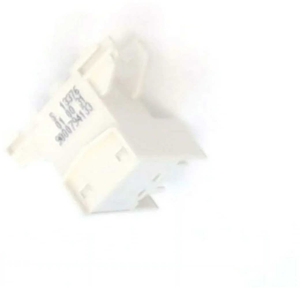 Bosch Dishwasher Switch - 00611295, Replaces: 611295