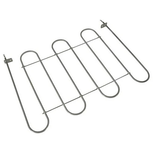 Bosch Range /Oven Oven Bake Heating Element - 00144297, Replaces: 144297