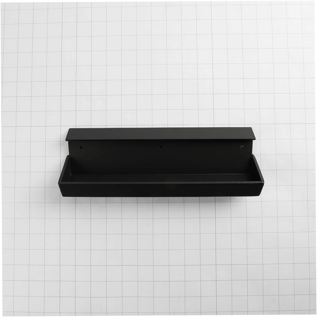 Bosch Range /Oven Drip Tray - 12024437, Replaces: 00649362