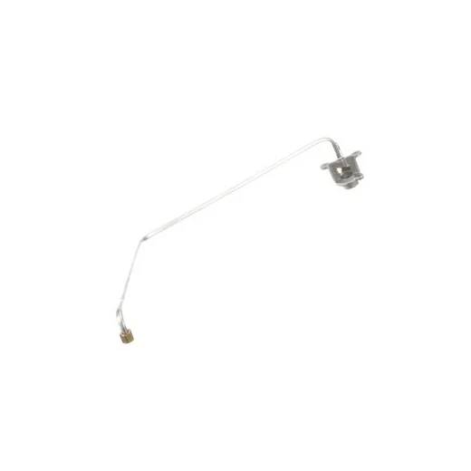 Bosch Range /Oven Orifice Holder - 00757909, Replaces: 757909