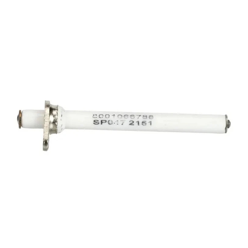 Bosch Range /Oven Spark Electrode - 10006471