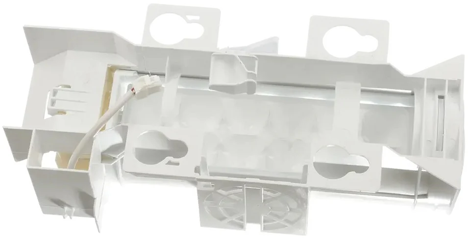 Bosch Refrigerator Ice Maker - 11016457