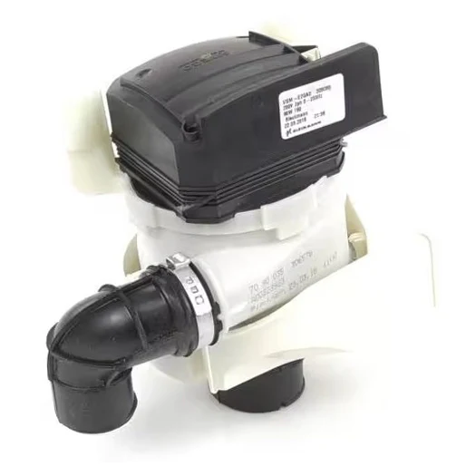 Frigidaire Dishwasher Circulation Pump - A00223923, Replaces: 5304515441