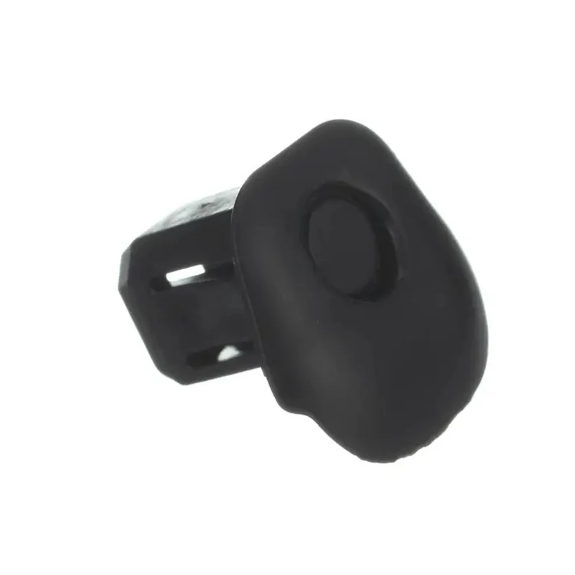 Frigidaire Dishwasher Clip - 117427700