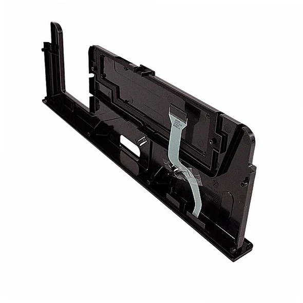 Frigidaire Dishwasher Console Assembly - 5304506663