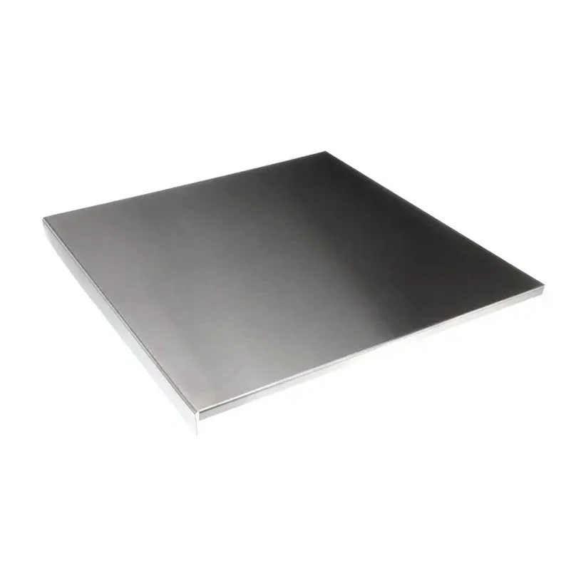 Frigidaire Dishwasher Outer Door Panel - 154829007