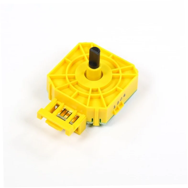 Frigidaire Dryer Cycle Switch - 137493700