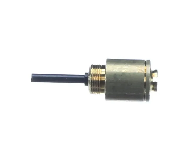 Frigidaire Dryer LP Conversion Kit - 5304511452, Replaces: HA004