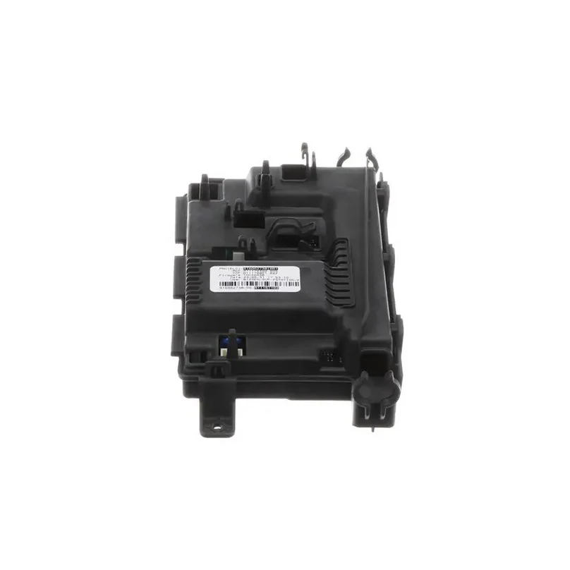 Frigidaire Dryer Main Control Board - 5304515407