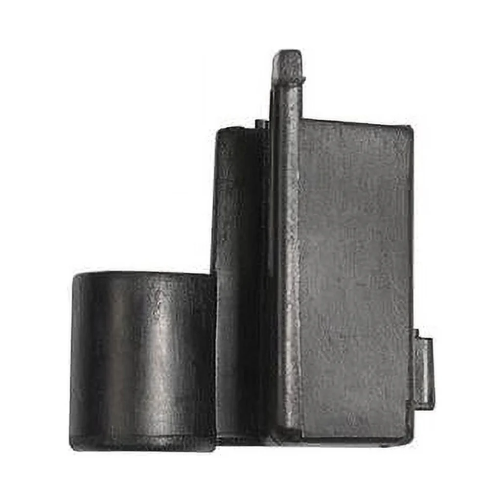 Frigidaire Microwave Lever - 5304470592, Replaces: 5304483937