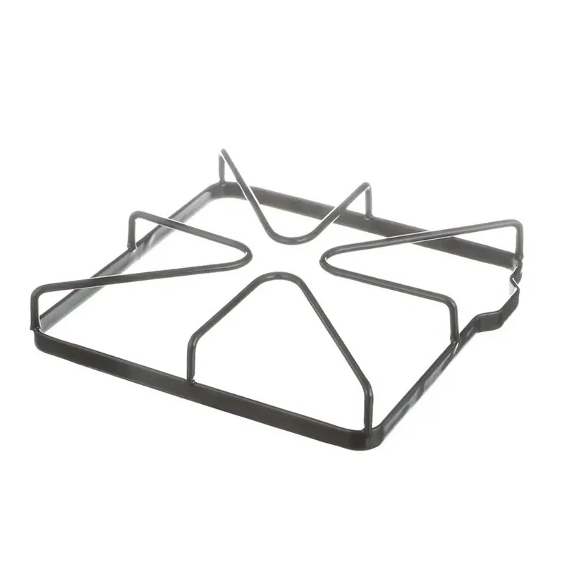 Frigidaire Range /Oven Burner Grate - 316277801