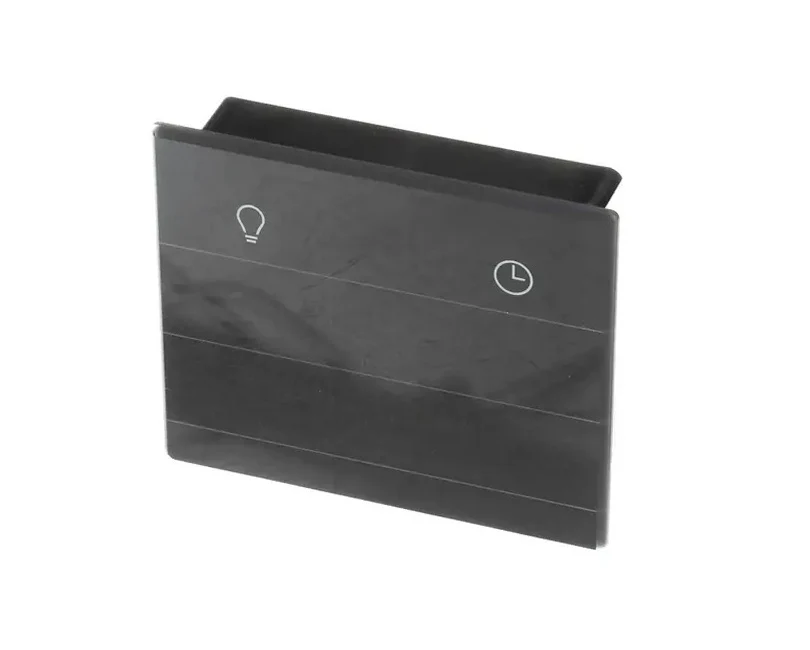 Frigidaire Range /Oven Control Assembly - 808751522, Replaces: 808751501