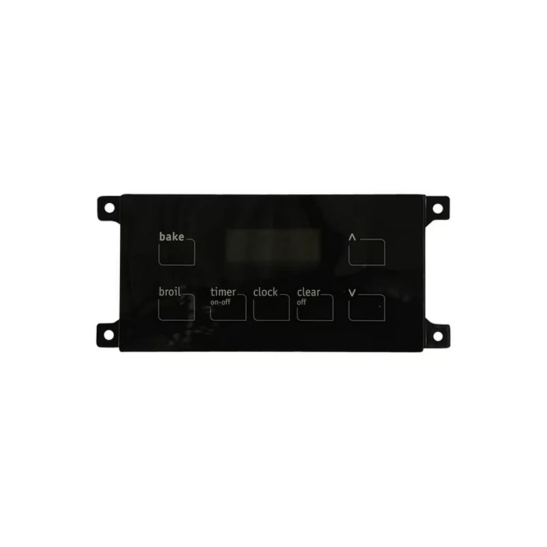 Frigidaire Range /Oven Oven Control Board - 318185349