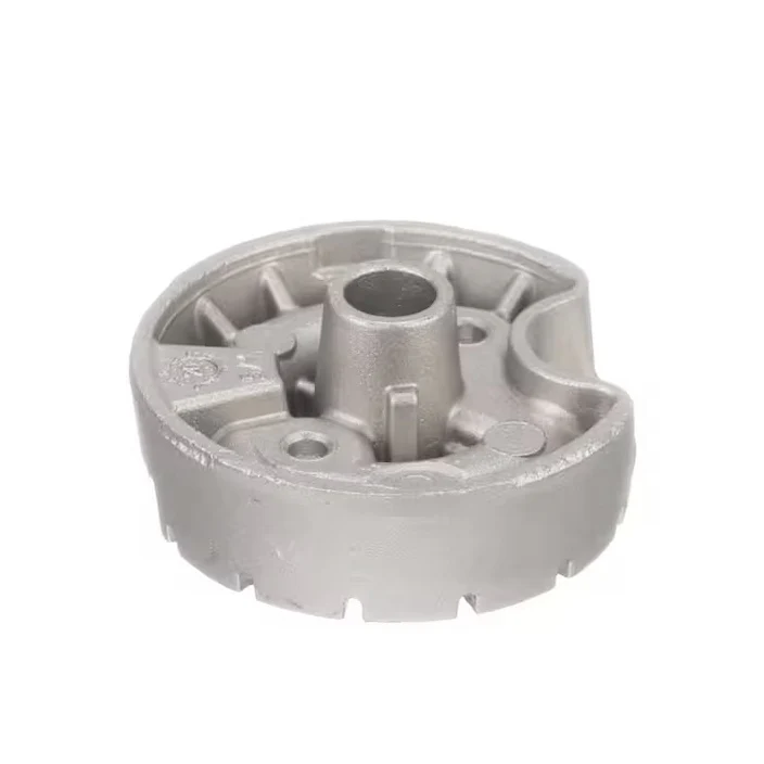 Frigidaire Range /Oven Surface Burner Base (5K) - 316438200, Replaces: 7316438200