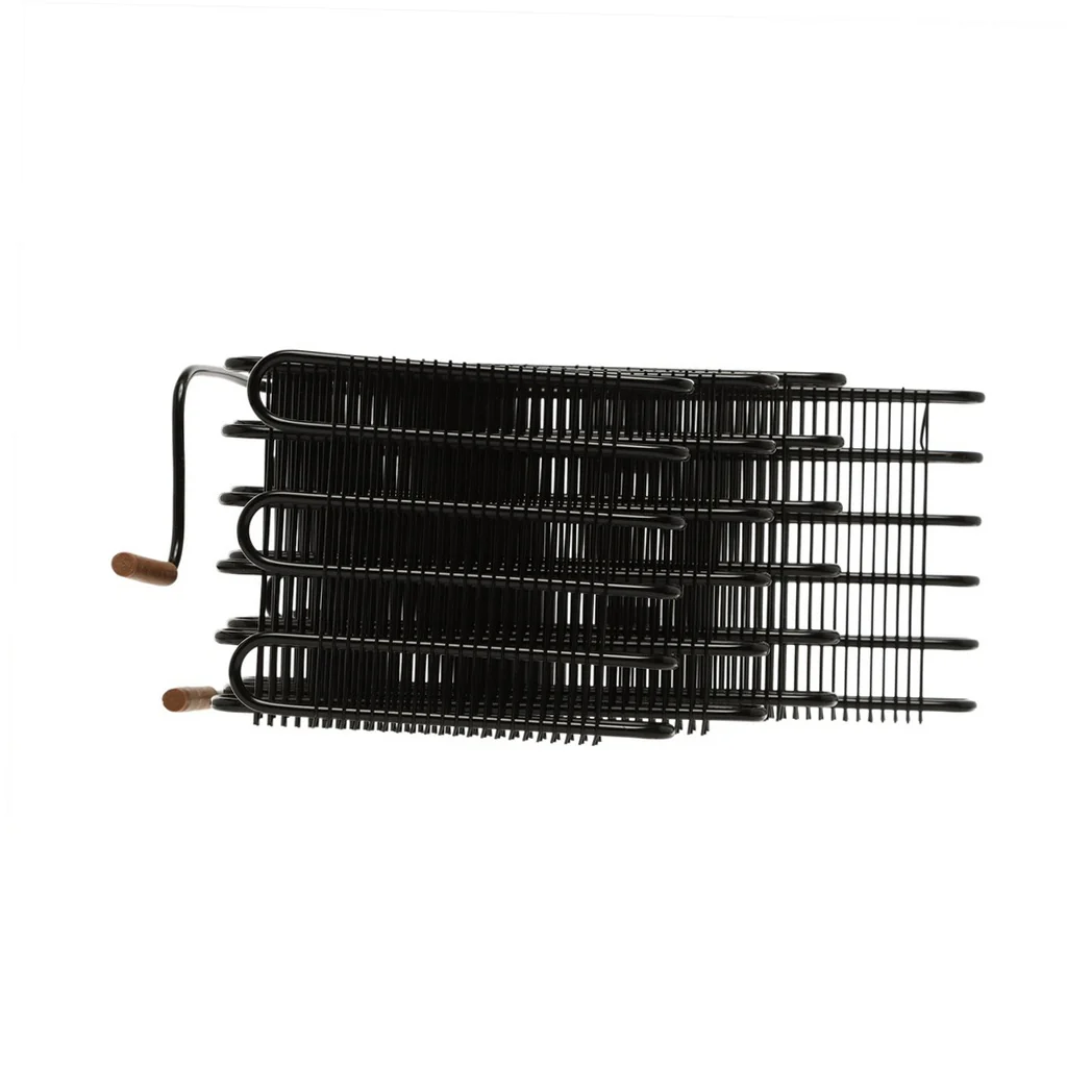 Frigidaire Refrigerator Condenser - 5304502821