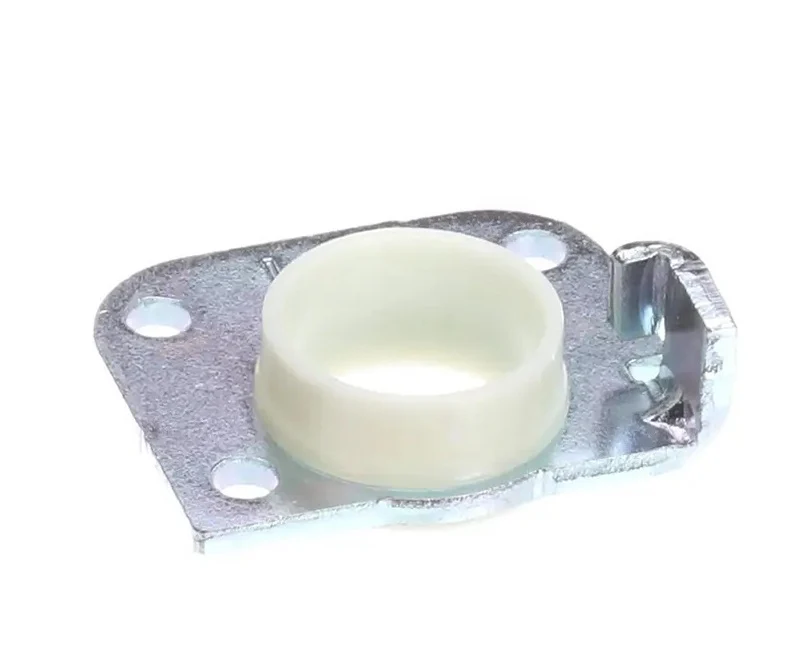 Frigidaire Refrigerator Door Stop - 5304508038