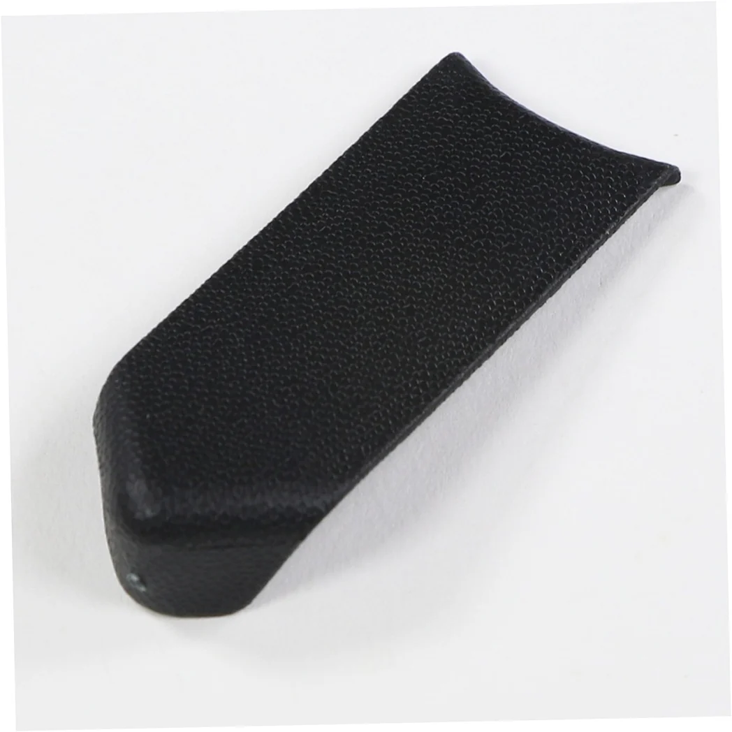 Frigidaire Refrigerator Trim Piece - 242161202, Replaces: 240337603