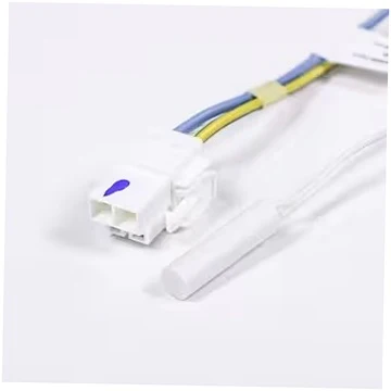 Frigidaire Refrigerator Wire Harness - 242298701