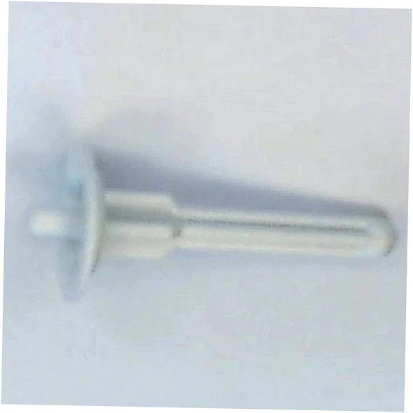 GE Dishwasher Float Stem - WD12X10048