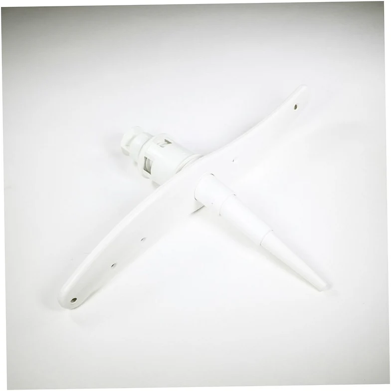 GE Dishwasher Lower Spray Arm Assembly - WD22X10017