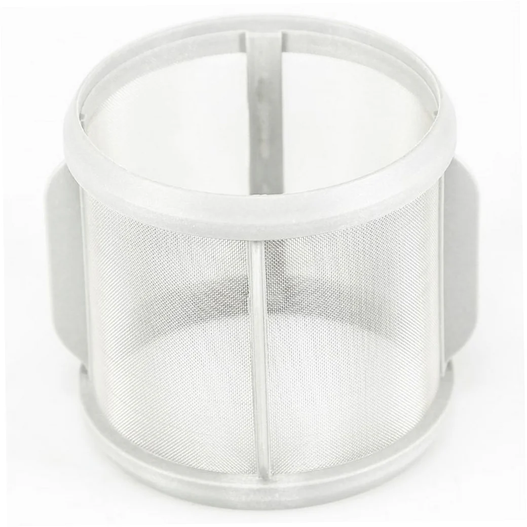 GE Dishwasher Microfilter - WD12X10286, Replaces: WD12X10218