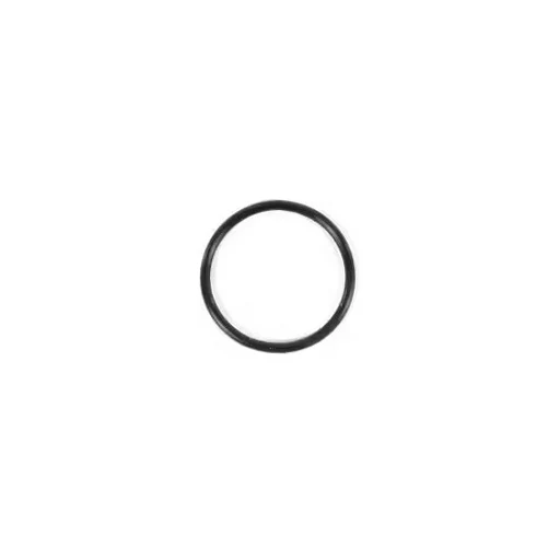 GE Dishwasher O-Ring - WD08X23817