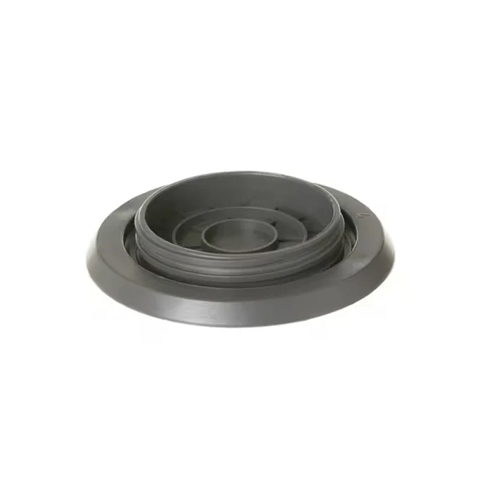 GE Dishwasher Vent Cover - WD24X20586
