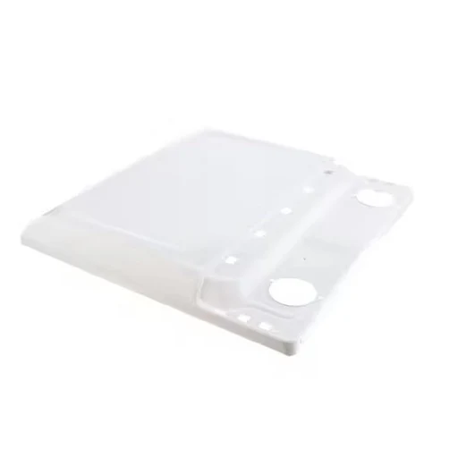 GE Dryer Top Cover - WE03X23889