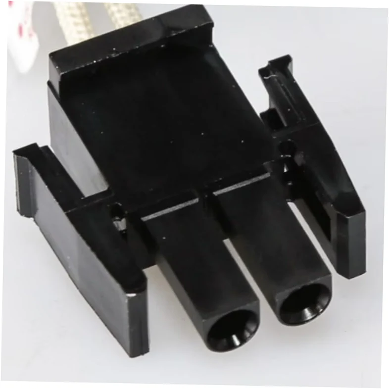 GE Range /Oven Glowbar Igniter - WB13X25261, Replaces: WB13K10020