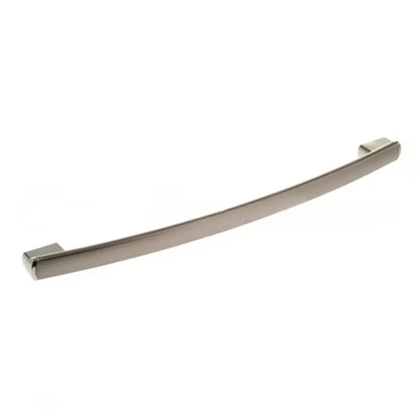 GE Range /Oven Handle Assembly - WB15X28756