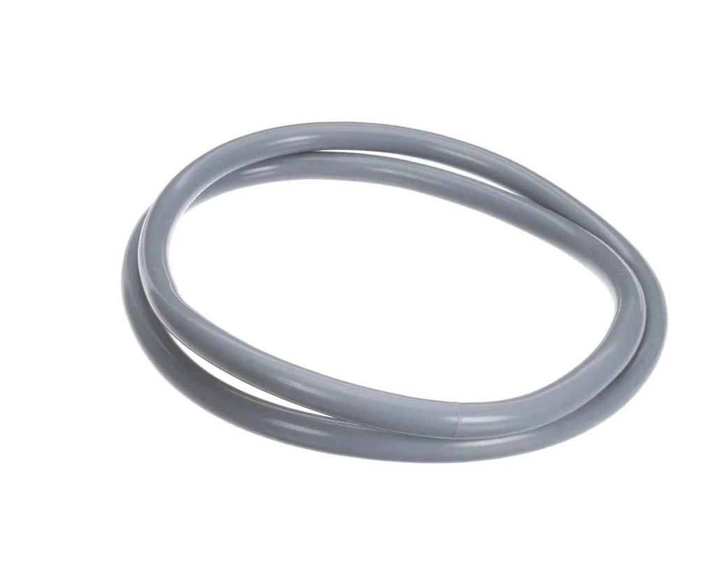 GE Range /Oven Main Cooktop Gasket - WB02T10543