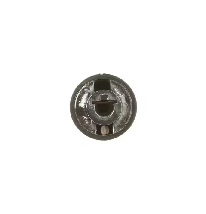 GE Range /Oven Vent Fan Knob - WB03X10317