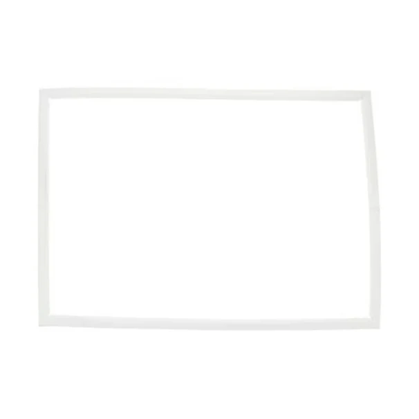 GE Refrigerator Freezer Door Gasket - WR13X22762