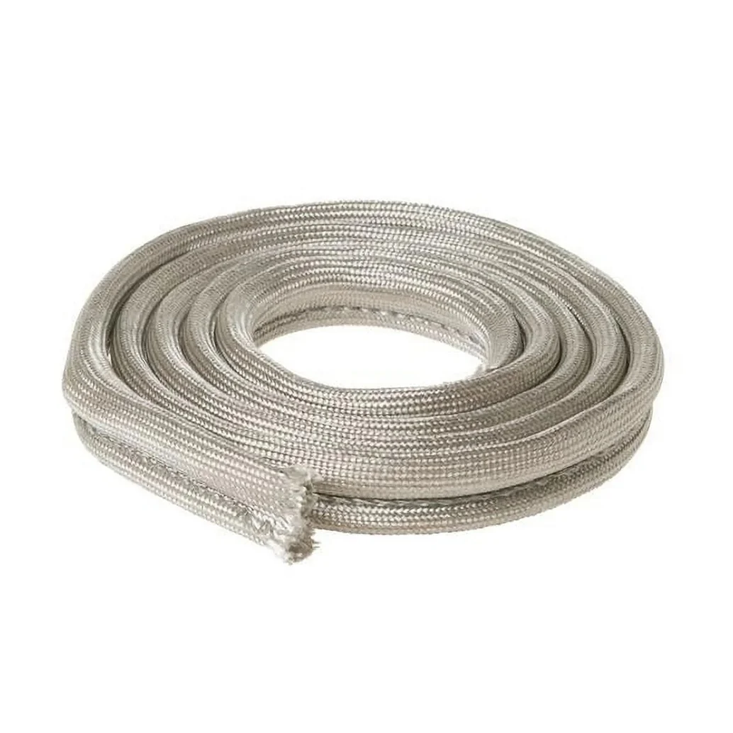 GE Refrigerator Fresh Food Door Gasket - WR14X31069, Replaces: WR14X27427