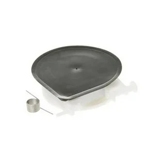 GE Refrigerator Fresh Food Glass Shelf - WR71X40768, Replaces: WR71X31119