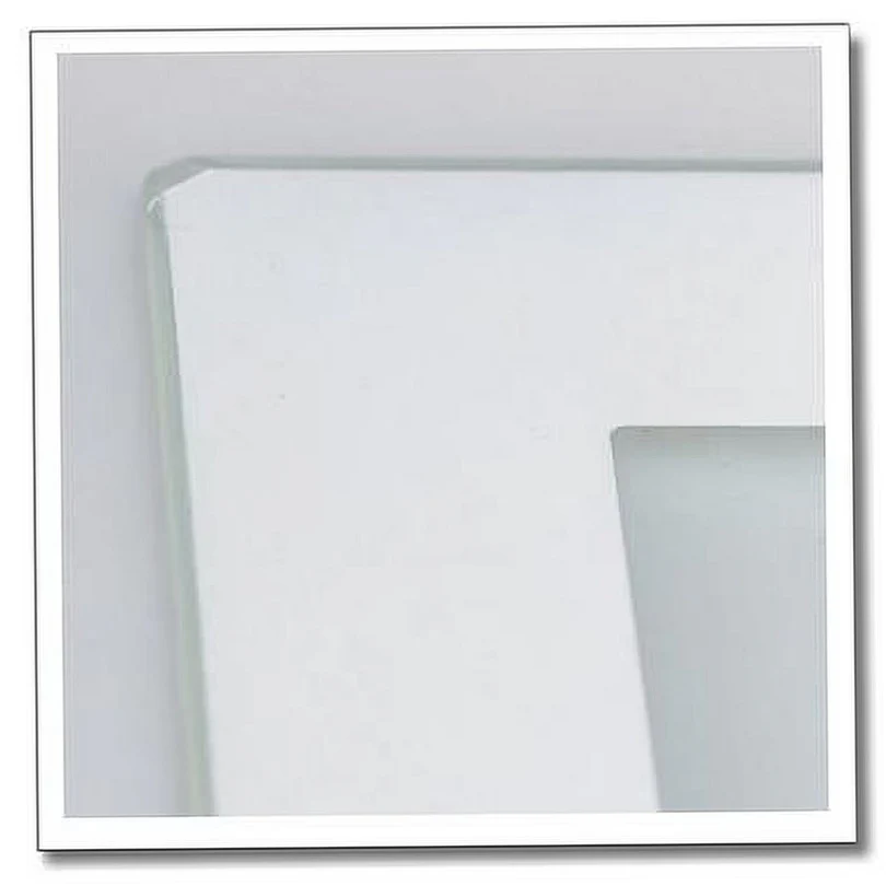GE Refrigerator Vegetable Pan Glass Cover - WR32X10699