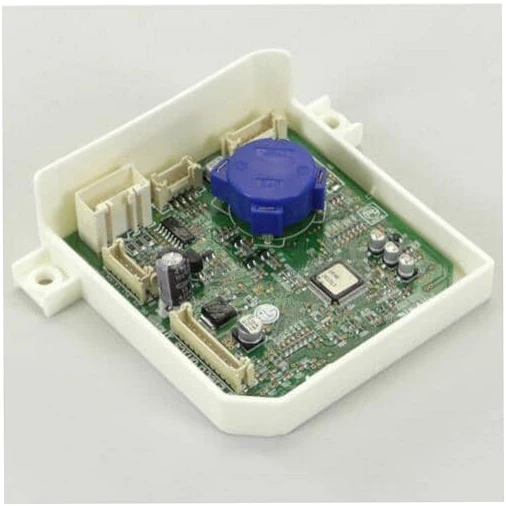 LG Dishwasher Display Control Board - EBR85054302