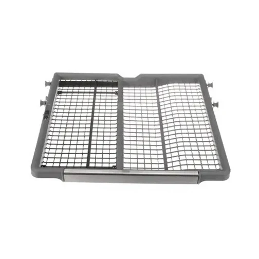 LG Dishwasher Third Level Dishrack - AHB73129401