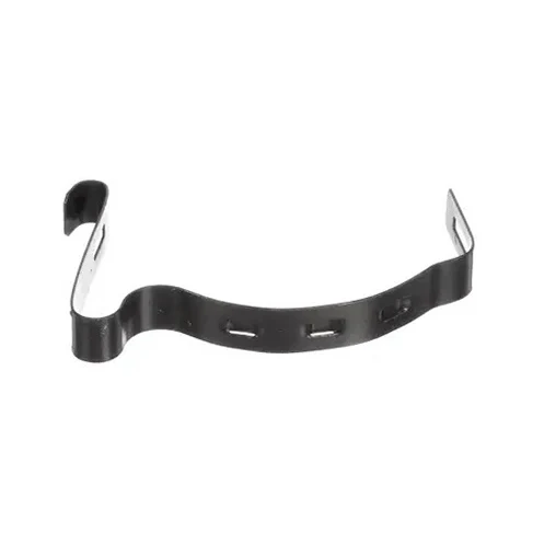 LG Dryer Clamp - 4860EL3001A
