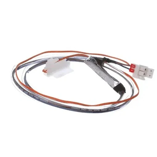 LG Refrigerator Controller Assembly - ACM73079207, Replaces: 6615JB2002N
