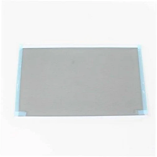 LG Refrigerator Crisper Cover Assembly - ACQ89579310