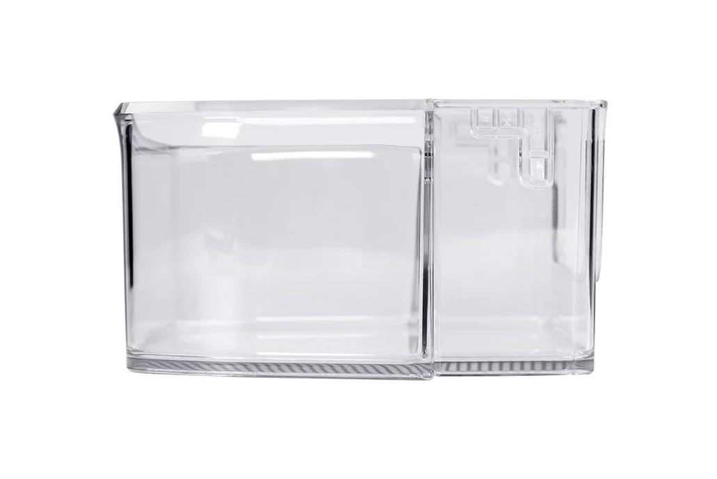 LG Refrigerator Door Shelf Bin - MAN64308401