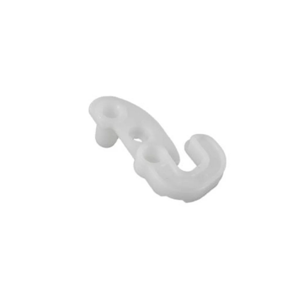 LG Refrigerator Door Stop - MJB63171201