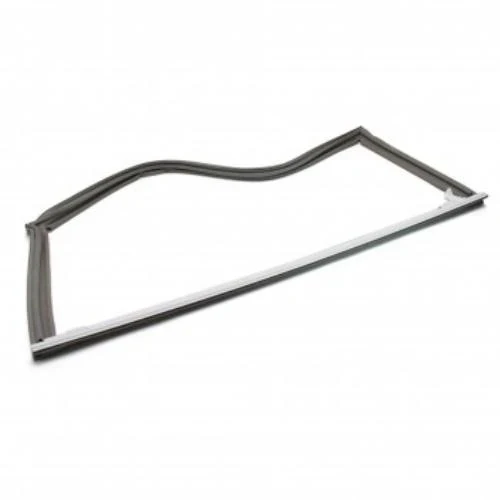 LG Refrigerator Evaporator Assembly - ADL76320912